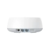 TP-Link Deco BE22 BE3600 Dual-Band WiFi 7 Mesh Router (1-Pack)